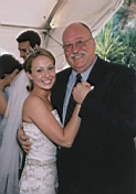 Hilberg 165.jpg: 2003/06/28 - Shannon and Garett's Wedding